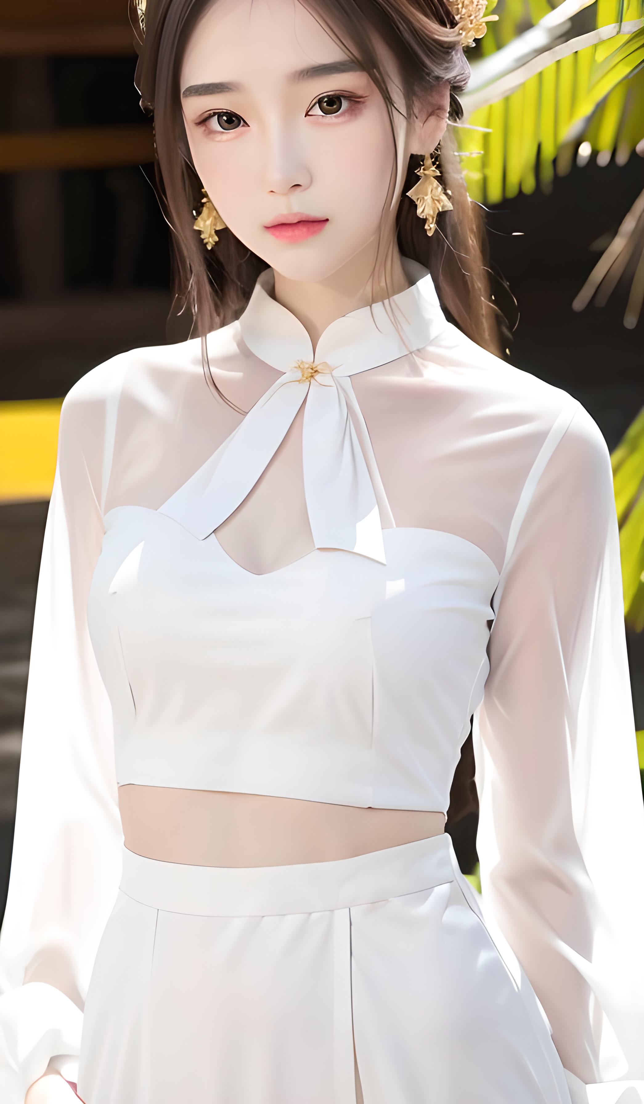 蜜臀av免费一区二区三区_美女图片微信头像