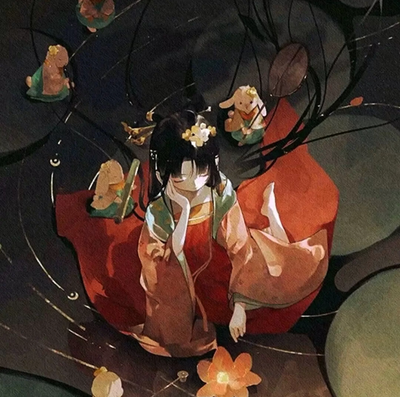 井上真央av_美女图片微信头像