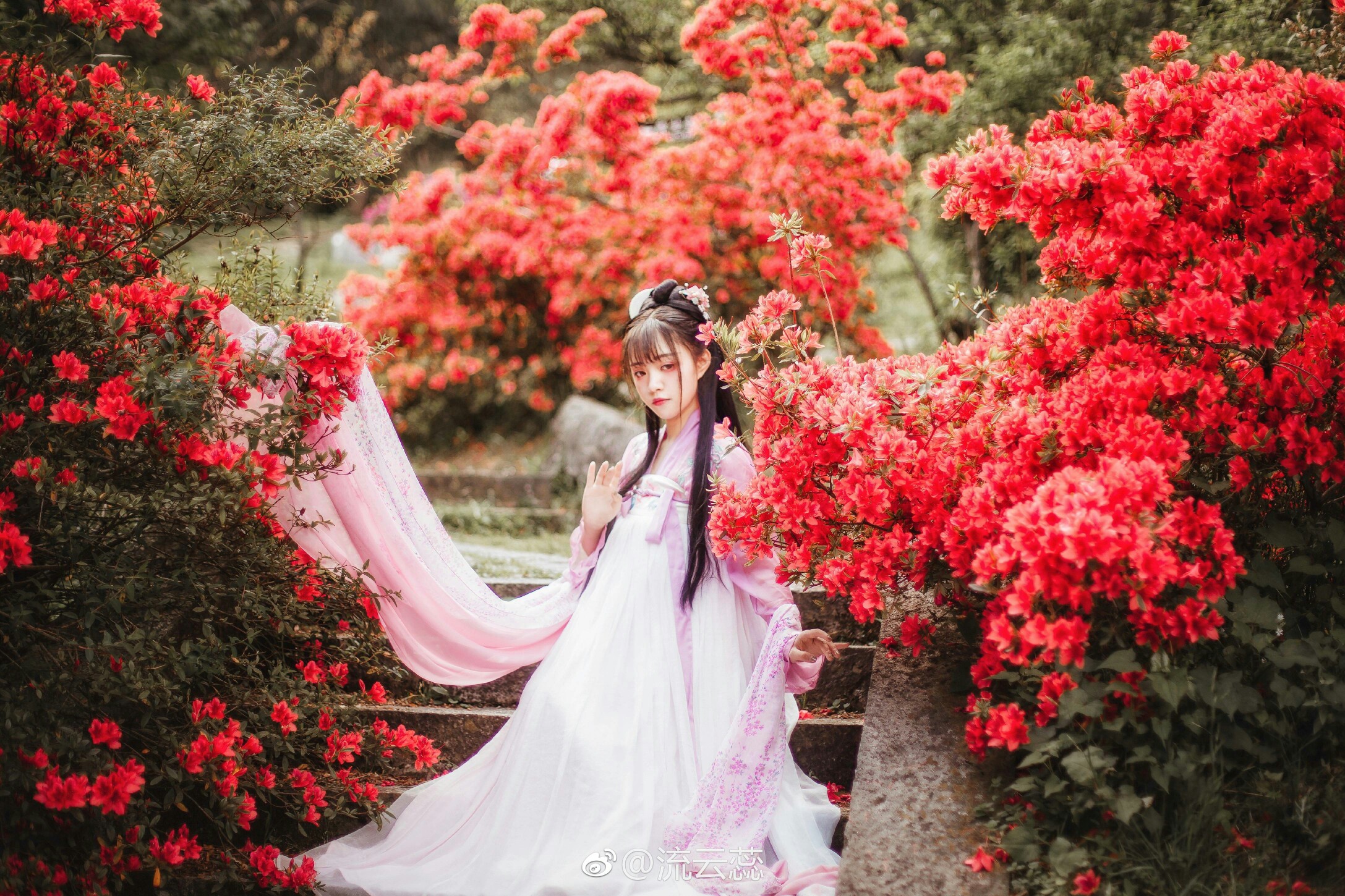 美女头像真人头像可爱_美女头像真人职业