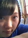 美女图片微信头像高清头像_美女照片游泳写真素材