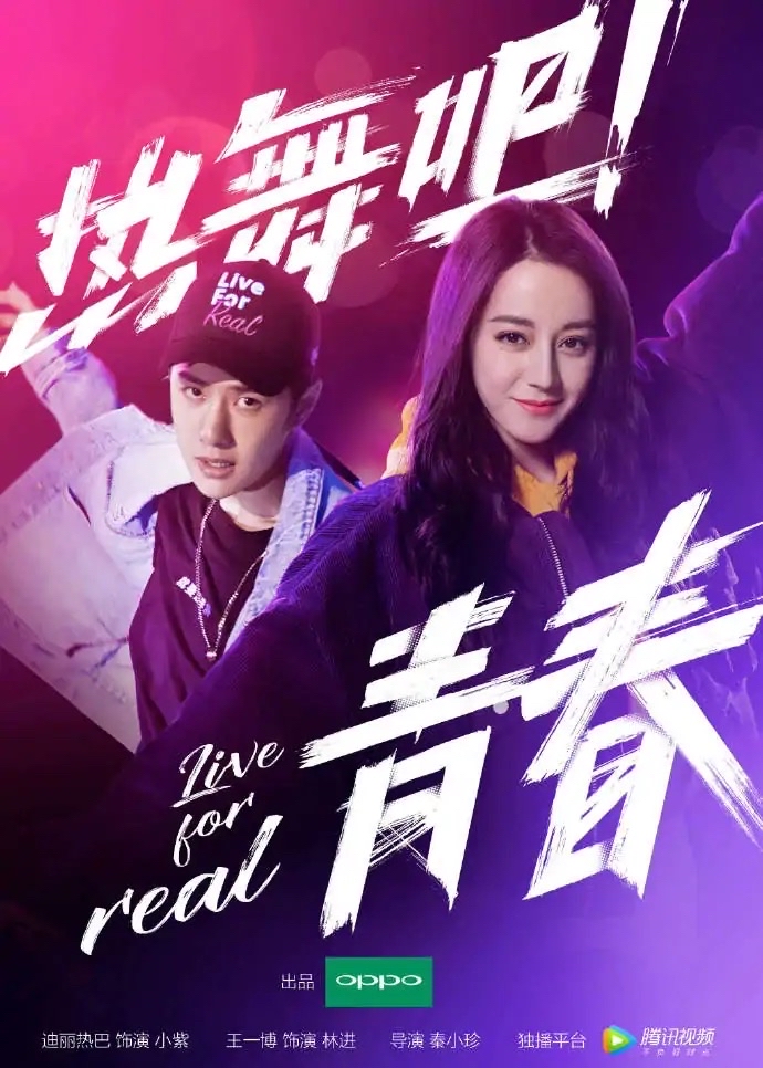 美女头像背影_美女照片游泳壁纸