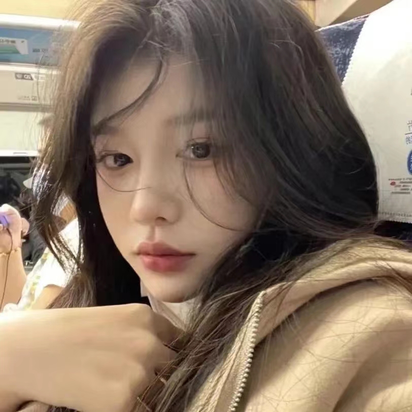 美女照片大全壁纸高清_美女头像可爱霸气高冷