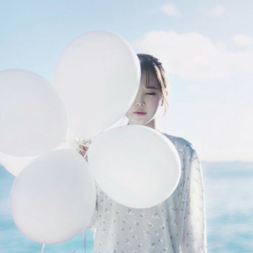 新娘未满ESCAPE_美女时尚街拍