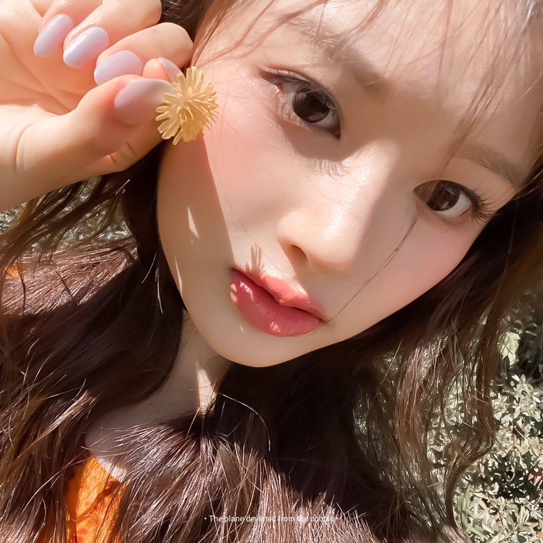 致富农家杜金山_美女高雅造型
