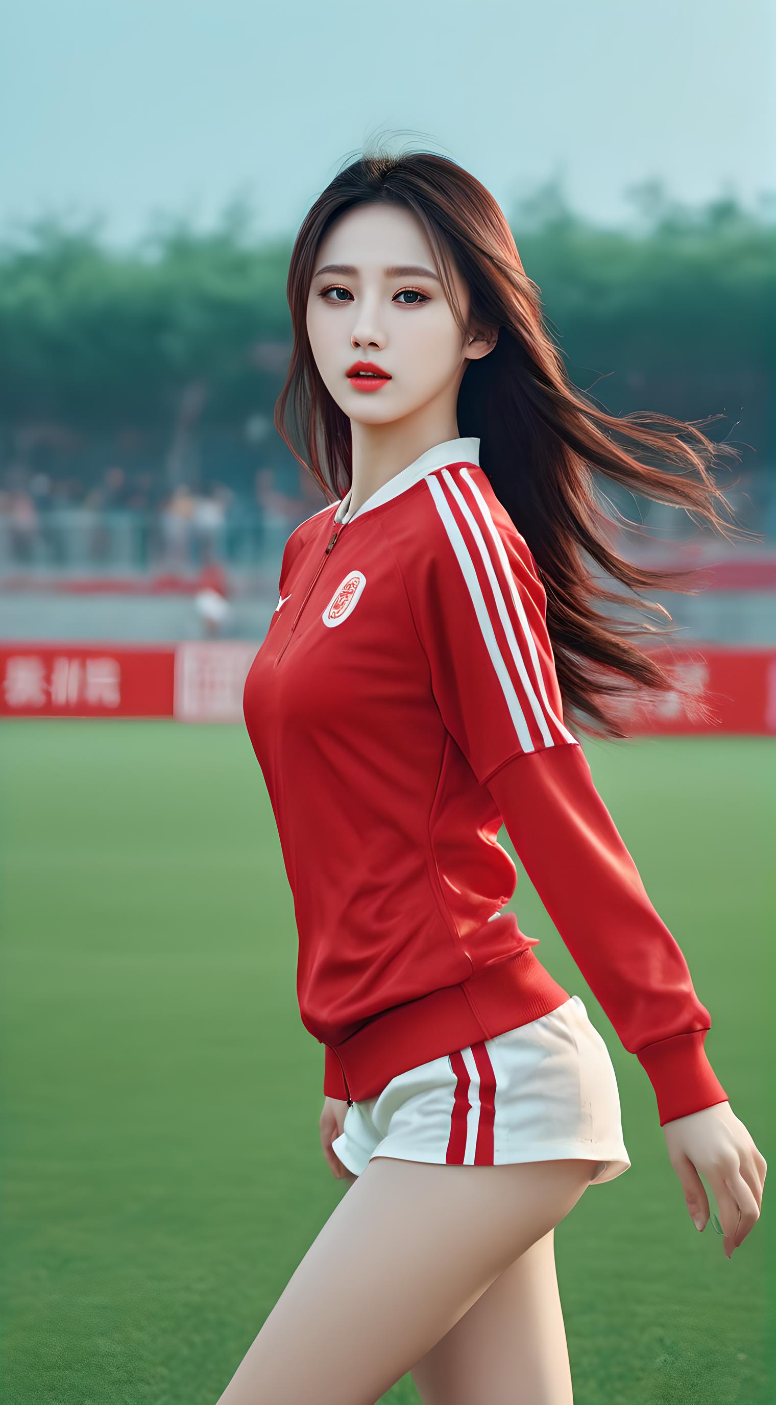 美女头像真人唯美_美女头像真人头像