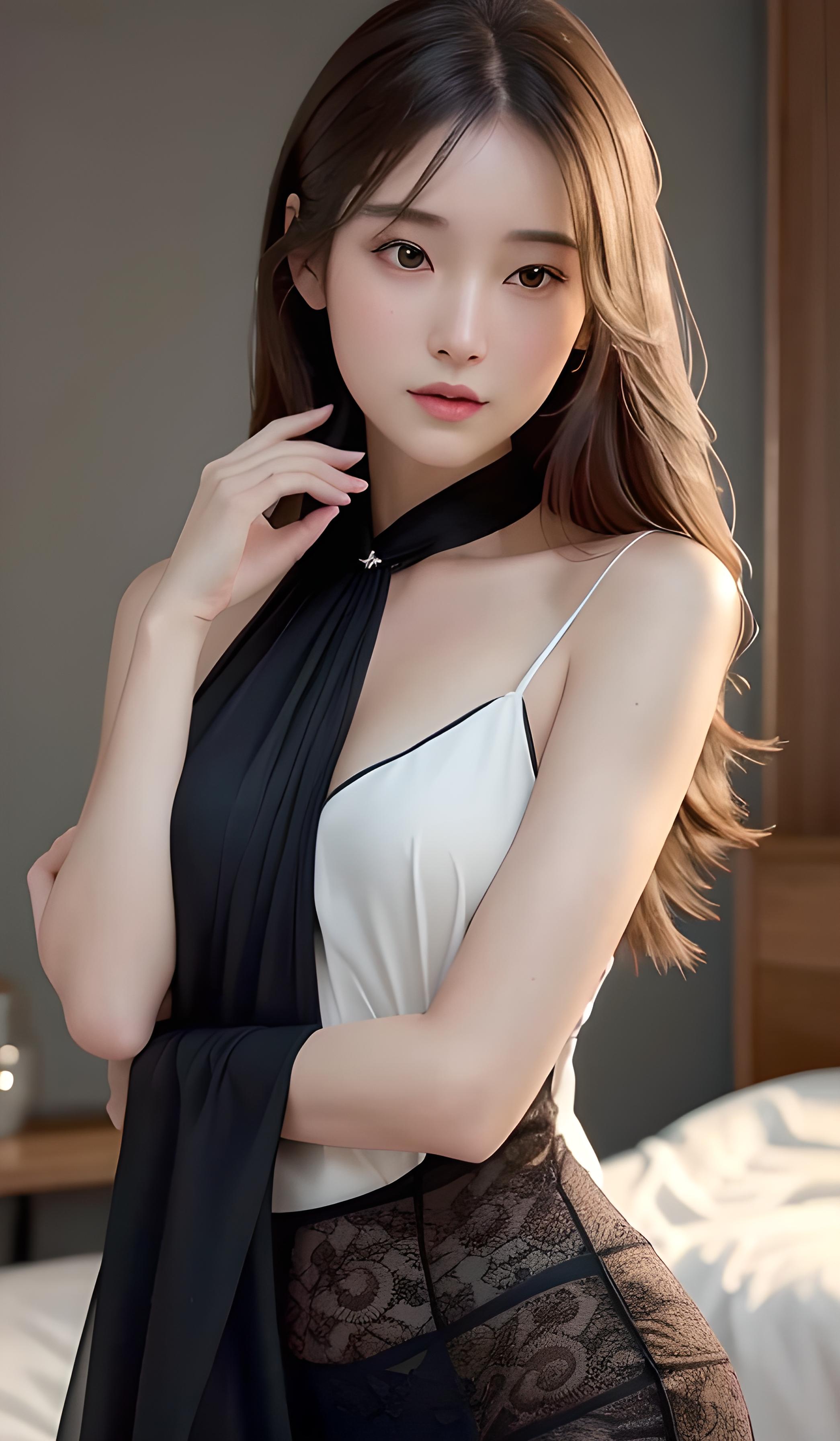 美女照片.可爱霸气_美女头像可爱萌萌