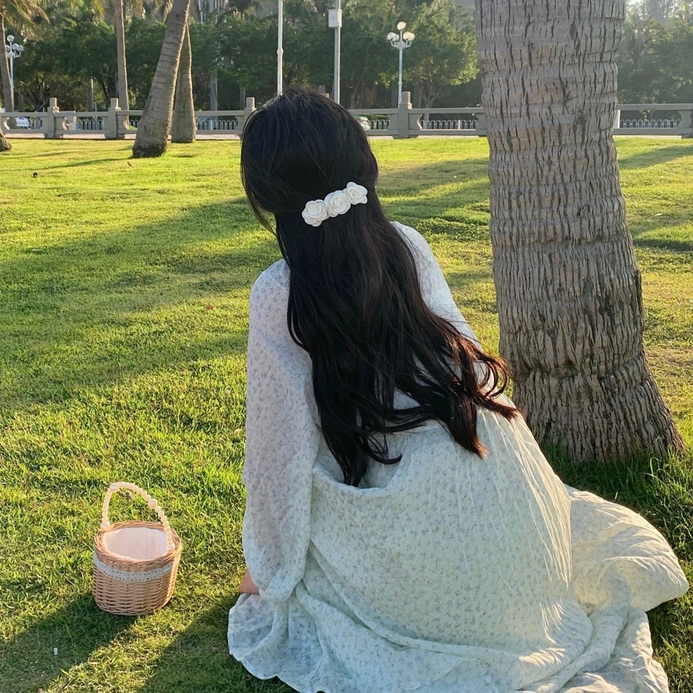 妲己后传_美女图片微信头像真人