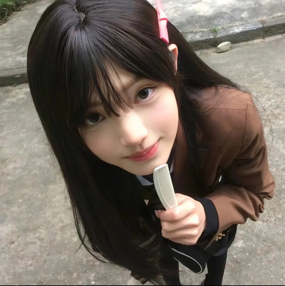 美女热舞_美女头像真人高冷