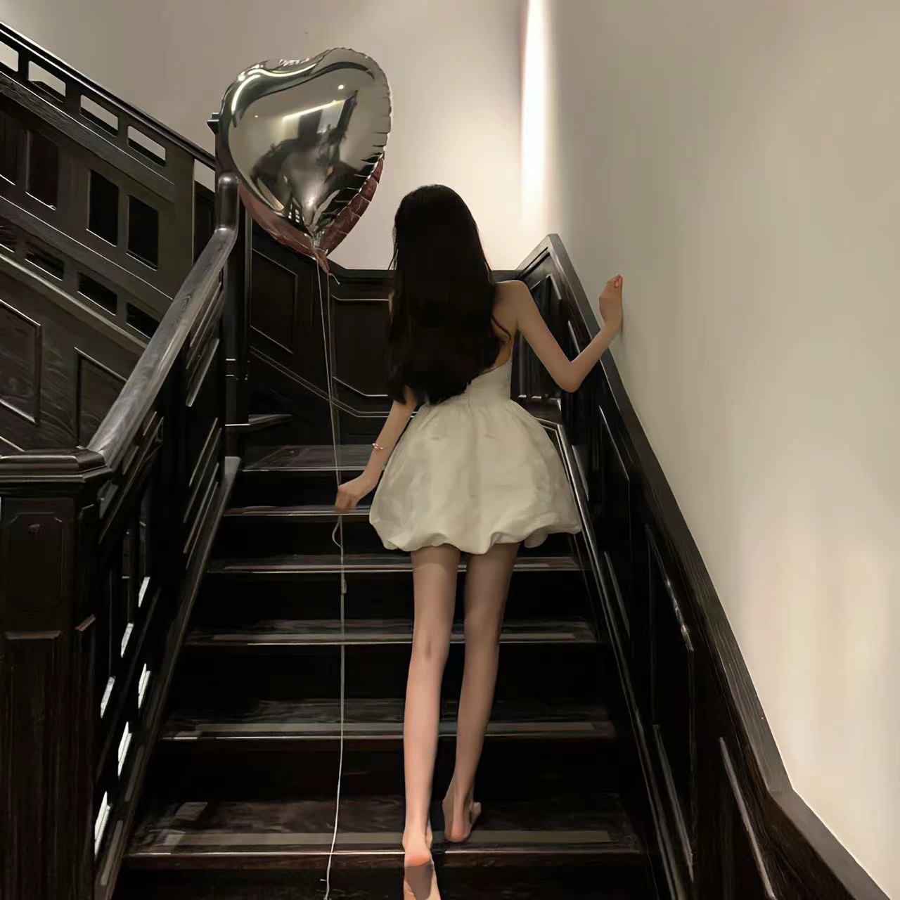 美女壁纸桌面免费_美女头像图片真人