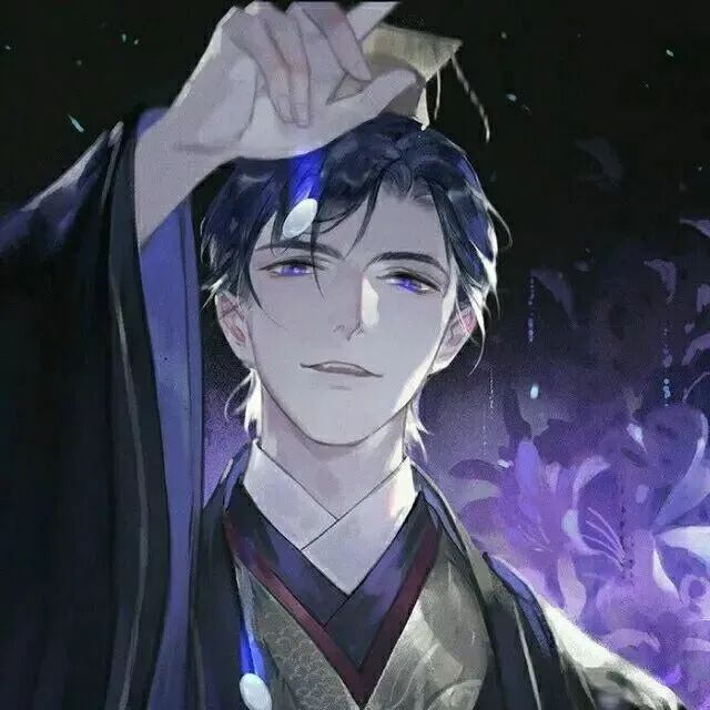 美女头像真人_美女头像真实