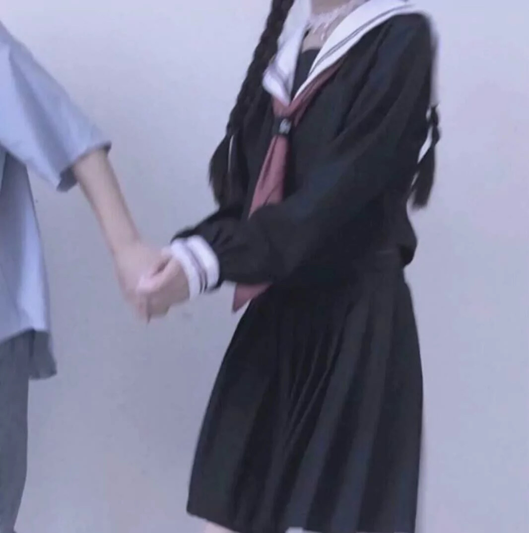 美女头像真人头像高清可爱_美女时尚街拍