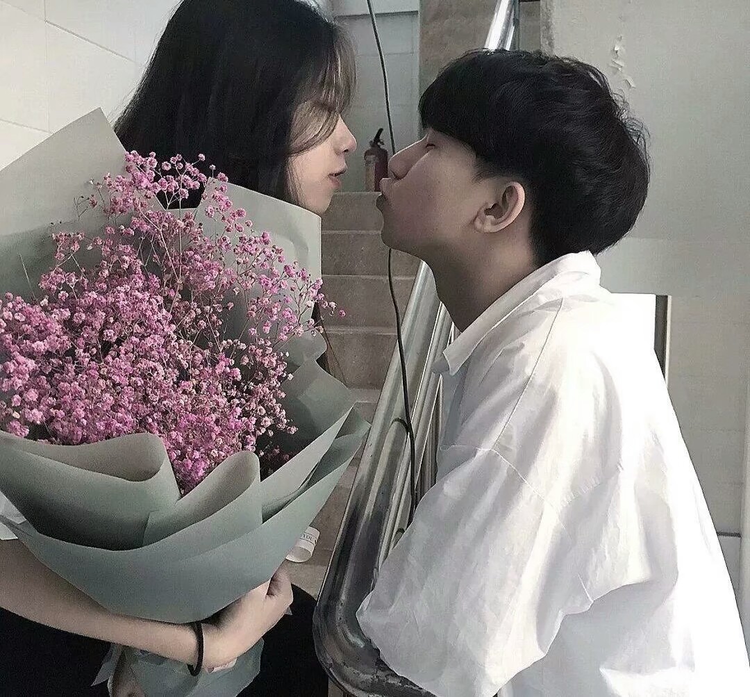 美女自拍旅游头像_美女头像真人头像高冷