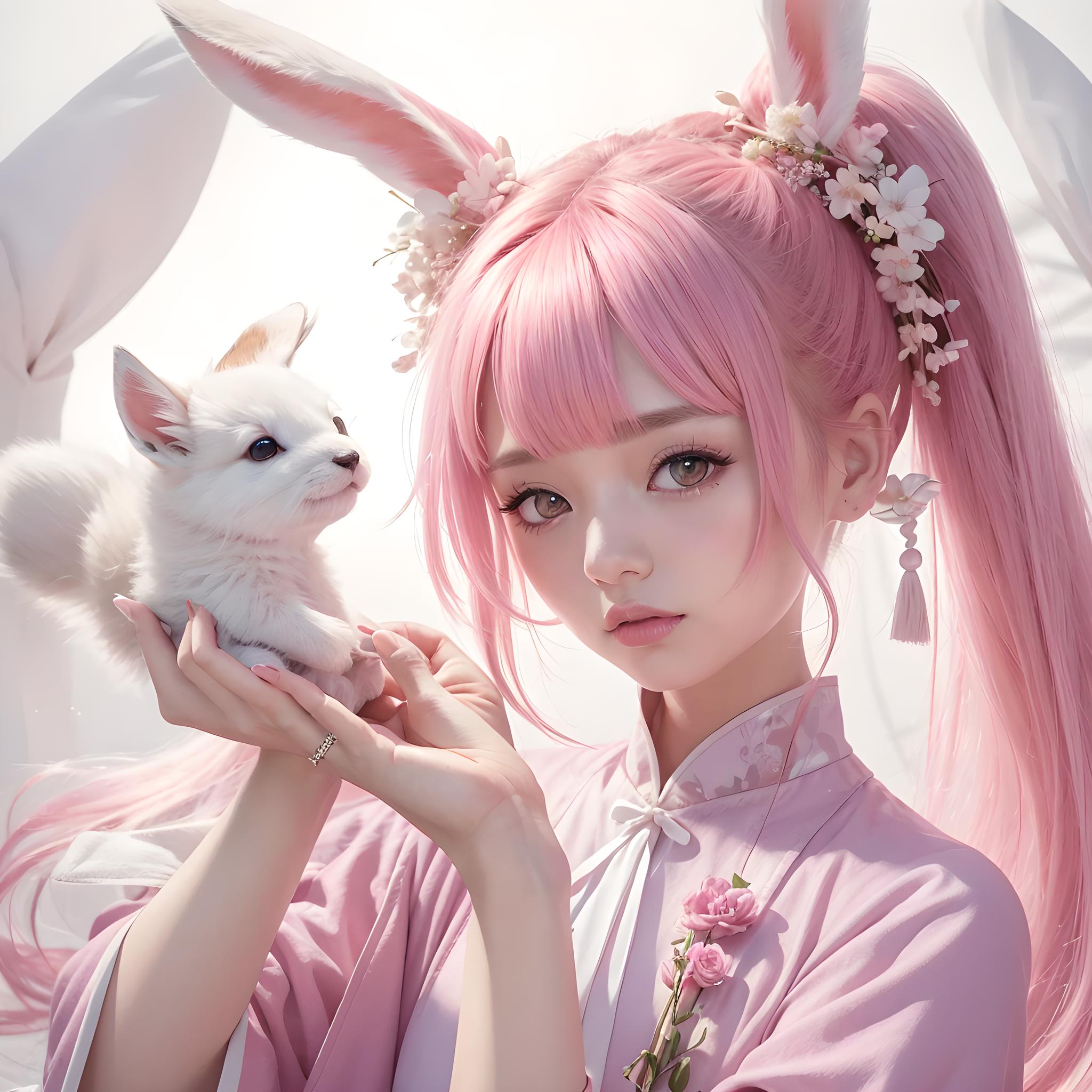 拍摄指南txt百度云全本_美女头像真人侧脸