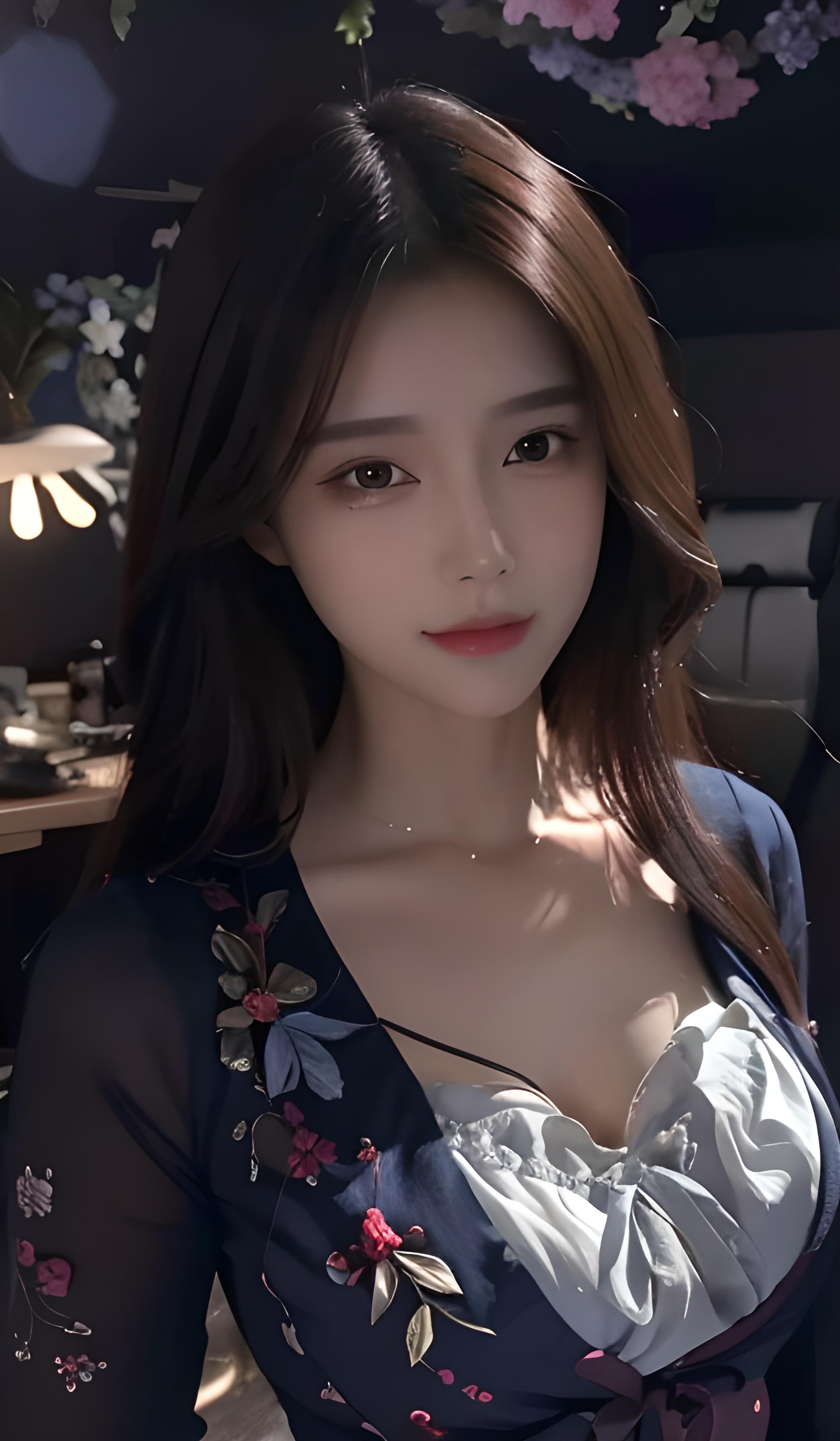 犯罪现场：时代广场杀手第一季_美女壁纸