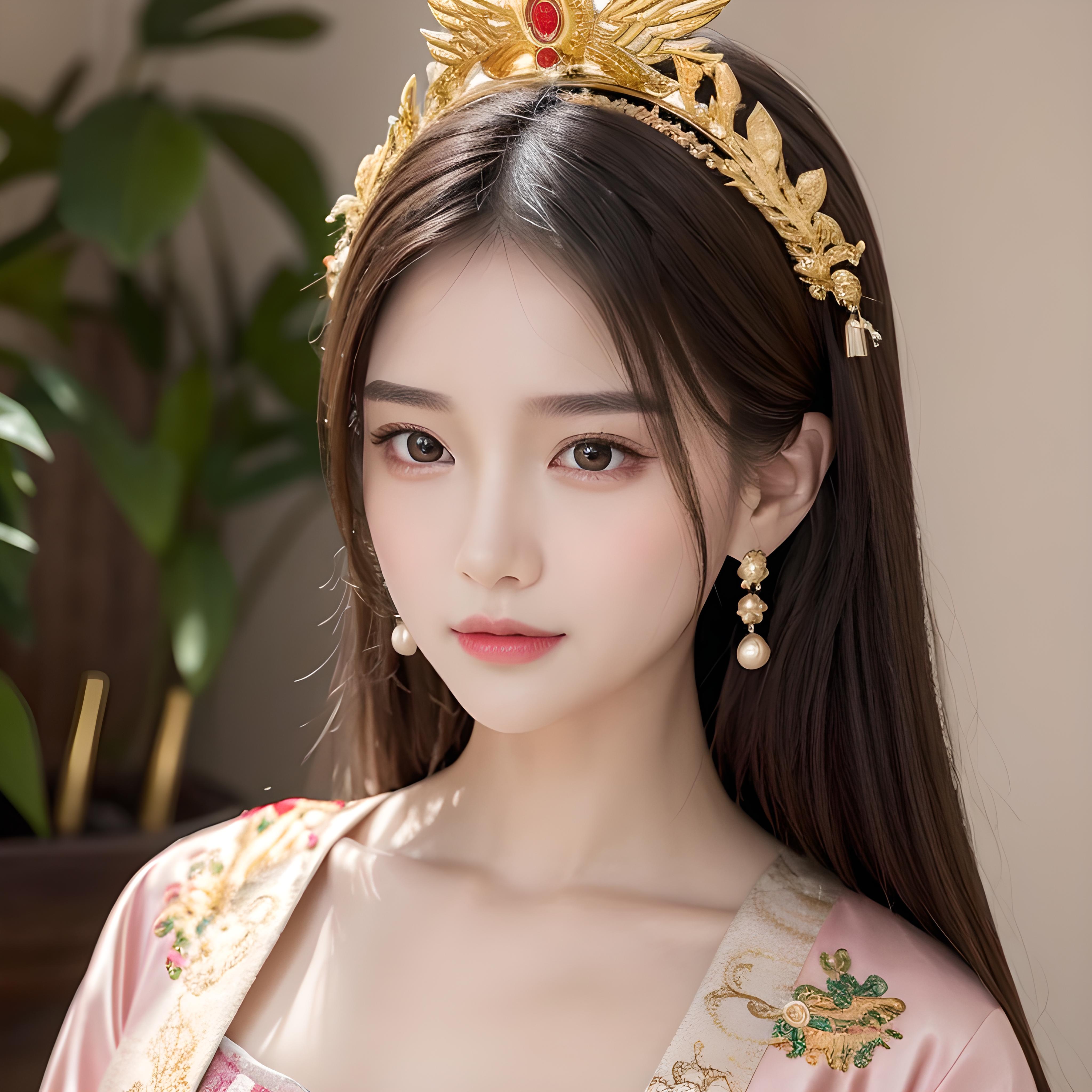 老婆喜欢吃鸡巴_美女头像可爱霸气高冷