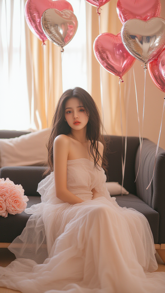美女照片背影侧面_美女热舞